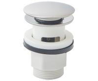 Основная13cf15bf-de35-11e4-829a-e82aea093a52000694733_original