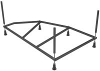 Основная3aedf744-9466-11ea-91b7-0cc47ae7d2a2000702876_original