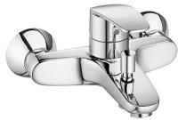 Основная7cbeda8a-41ab-11e9-a0f4-00155d260c01000826316_original