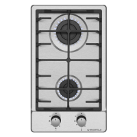 MAUNFELD-EGHS.32.6CSG_01_