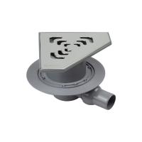 Основная50c02ae6-8623-11eb-91b7-0cc47ae7d2a2000790703_original