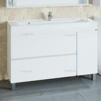 Основнаяe6015a57-d3fa-11eb-91b9-0cc47ae7d2a2000770123_original