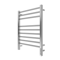 Основнаяa1fae309-1e55-11ed-afd4-a8a1593fb1ca000853303_original