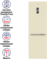 Maunfeld-MFF187NFBG10_03_-_1_-95