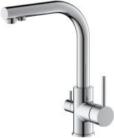 Основнаяac018915-a826-11eb-91b9-0cc47ae7d2a2000792157_original