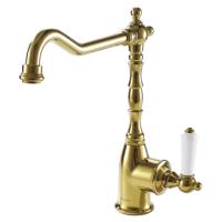 Основнаяe8f21586-6a02-11eb-91b7-0cc47ae7d2a2000731924_original