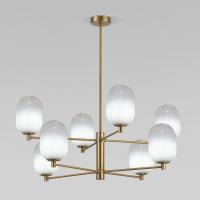 potolochnaya-lyustra-so-steklyannymi-plafonami-60161-8-latun-a065609-0001