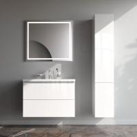 3bda5054a89d8ea55d51a7cf2e34950e