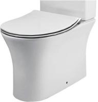 Основнаяced40122-e06d-11eb-91b9-0cc47ae7d2a2000785232_original