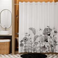 Основнаяbebe7dea-131b-11ec-91b9-0cc47ae7d2a2000792014_original