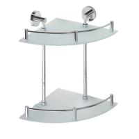 Основнаяecb9449e-d33d-11eb-91b9-0cc47ae7d2a2000771878_original