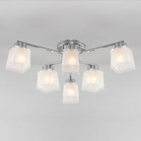 potolochnaya-lyustra-so-steklyannymi-plafonami-30162-6-khrom-a047321_0002