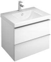 Основная691449c5-de32-11e4-829a-e82aea093a52000726912_original