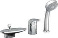 Основнаяc5106a48-de32-11e4-829a-e82aea093a52000744678_original