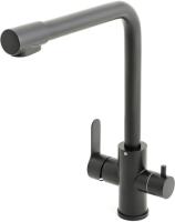 Основная5e6e8f7d-b3dd-11eb-91b9-0cc47ae7d2a2000820129_original