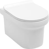 Основная83250942-d7bc-11eb-91b9-0cc47ae7d2a2000775084_original