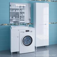 Основная129a1245-94a1-11ec-91ba-0cc47ae7d2a2000824281_original