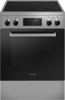 Maunfeld-MEC611CS09TD_01_-95