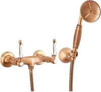 Основнаяf57d542b-8809-11eb-91b7-0cc47ae7d2a2000824276_original