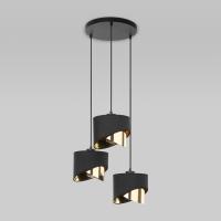 podvesnoy-svetilnik-s-tkanevymi-abazhurami-4876-grant-black-a066420-0001