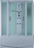 Основная4768846b-8ea2-11ea-91b7-0cc47ae7d2a2000702037_original