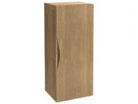 Основная62e96714-de32-11e4-829a-e82aea093a52000694013_original