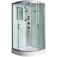 Основная90370883-be0e-11eb-91b9-0cc47ae7d2a2000751533_original