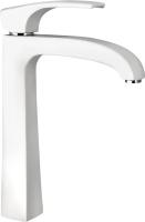 SMESITELI_PAINI_LADY_DLYA_RAKOVINY_N000277934_1