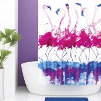 Основнаяe1163802-6a11-11eb-91b7-0cc47ae7d2a2000725010_original