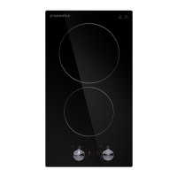 Maunfeld-CVCE292MBK_01_