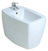 Основная5f0c4e50-aae0-11e6-93f7-901b0e8b0f53000578710_original