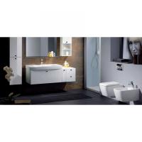 Основная2f437c70-80d8-11eb-91b7-0cc47ae7d2a2000730666_original