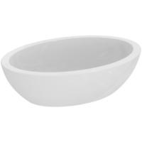 IS_StradaO_K078401_Cuto_NN_vcK0784 VSL60 NTH NOF OVL