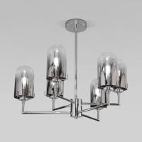 potolochnaya-lyustra-so-steklyannymi-plafonami-60156-6-khrom-a065043-0001