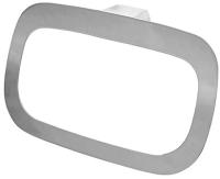 Основная9d75e5f4-9591-11ea-91b7-0cc47ae7d2a2000703040_original