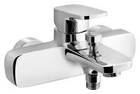 642693-64269.52774963705611555.1600x1000