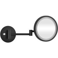 Основная12f702ba-d33d-11eb-91b9-0cc47ae7d2a2000772836_original