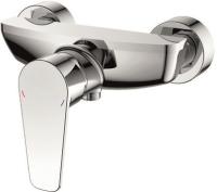 Основная6a994c2c-b3dd-11eb-91b9-0cc47ae7d2a2000822373_original