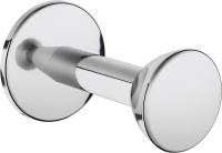 Основная3878ab96-31a0-11eb-91b7-0cc47ae7d2a2000715099_original