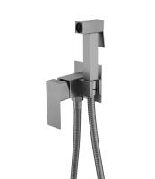 wyxo61gntqmjhnyokf6ych9x1c14p6k1