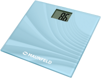 Maunfeld-MBS_153GB01_01_-95