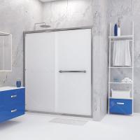 Основная26d55d73-bedb-11eb-91b9-0cc47ae7d2a2000761522_original