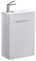Основная491631ef-f850-11ec-afd4-a8a1593fb1ca000845516_original