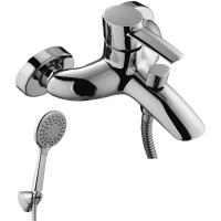 Основная3c2a23bb-91ff-11eb-91b7-0cc47ae7d2a2000731561_original