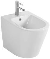 BIDE_JACOB_DELAFON_RODIN__N000365935_5