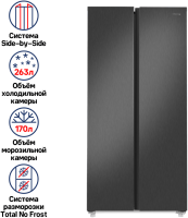 Maunfeld-MFF177NFSE_03_-_1_-95