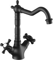 Основнаяa5f4c990-a826-11eb-91b9-0cc47ae7d2a2000792138_original