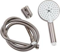 Основная88b665d4-b3dd-11eb-91b9-0cc47ae7d2a2000814167_original