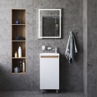 180b37e29aad44efb0a8f5538ee788dd