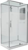 Основная86371d6e-bc15-11ec-91bc-0cc47ae7d2a2000849270_original